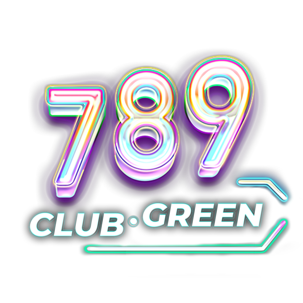 789club-dogbreedsite