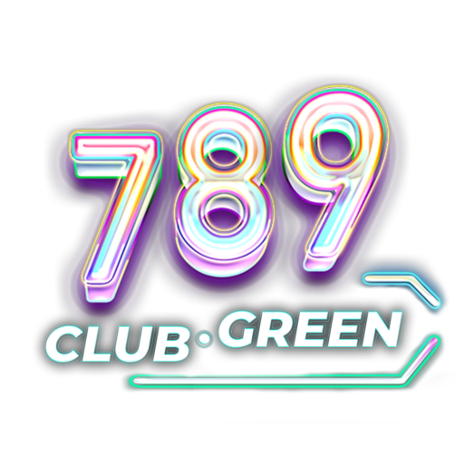 789club-dogbreedsite